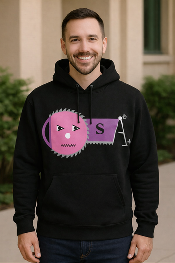 Men's Hoodies