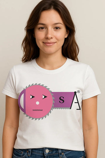 Women T-Shirt