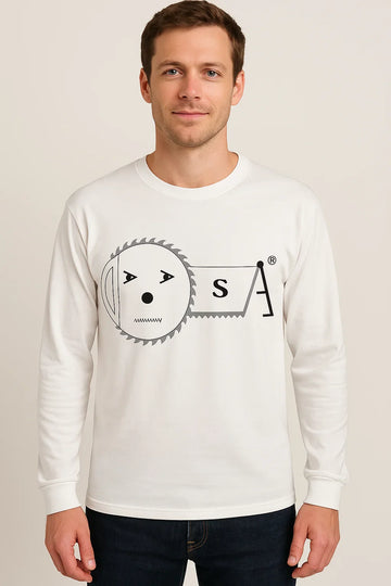 Men T-Shirt