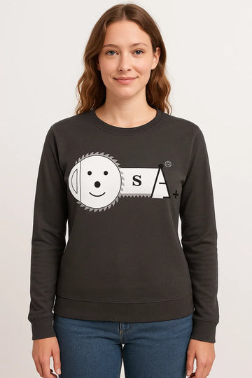 Women T-Shirt