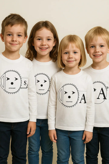 Kid T-Shirt