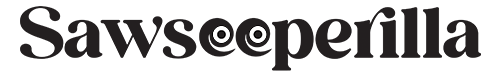 Sawseeperilla.ca